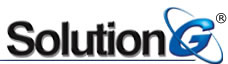 Solution G - Progettazione e realizzazione software - Soluzioni Web